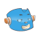 Товар Lorem ipsum dolor sit amet consectetur adipiscing (1)