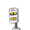 Товар Lorem ipsum dolor sit amet consectetur adipiscing (5)