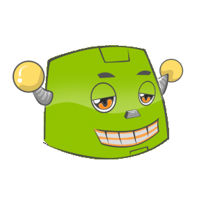 Товар Lorem ipsum dolor sit amet (6)