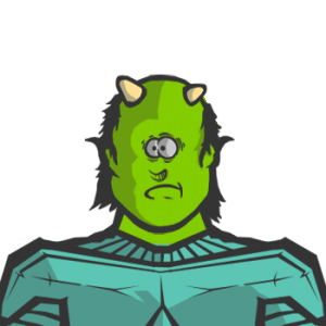 Товар Lorem ipsum (7)