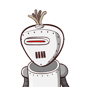 Товар Lorem ipsum dolor sit amet consectetur adipiscing (8)