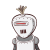 Товар Lorem ipsum dolor sit amet consectetur adipiscing (8)