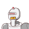 Товар Lorem ipsum dolor sit amet consectetur adipiscing (8)