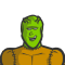 Товар Lorem ipsum dolor sit amet (9)