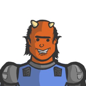 Товар Lorem ipsum dolor sit amet (9)