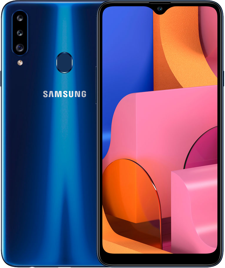 Скидки 10% на всю продукцию Samsung